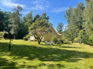 KRO671-Aelmeboda-Kraksmala-Ljungadal-0