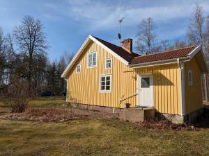 KRO671-Aelmeboda-Kraksmala-Ljungadal-0