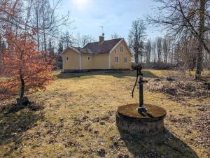 KRO671-Aelmeboda-Kraksmala-Ljungadal-0