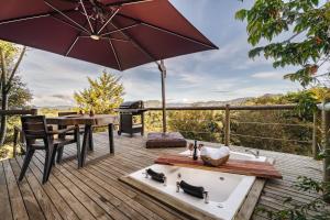 Retreat Villas Llanogrande By CHX