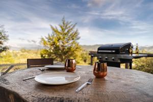 Retreat Villas Llanogrande By CHX