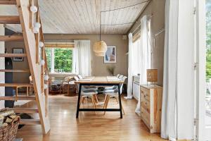 SKA615-Tormestorp-Bjoerkhaellsbacken-7