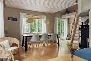 SKA615-Tormestorp-Bjoerkhaellsbacken-7