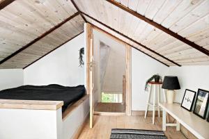 SKA615-Tormestorp-Bjoerkhaellsbacken-7