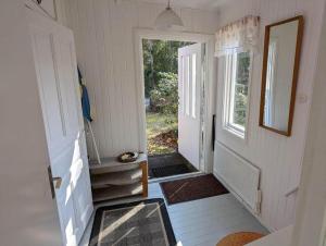 KAL672-Langasjoe-Trollamala-215