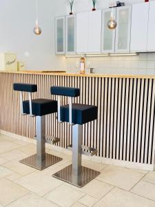 Magnifique villa - piscine chauffée - Côte dAzur