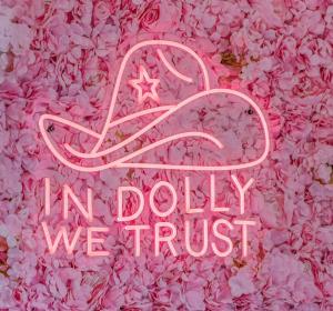 Bright 3BR East Nashville Retreat 10 min to Broadway