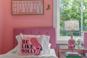 Bright 3BR East Nashville Retreat 10 min to Broadway