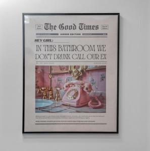 Bright 3BR East Nashville Retreat 10 min to Broadway