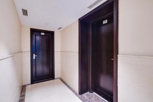 Palette by CheckIn Chappan Market Indore Formerly Sapphire Star