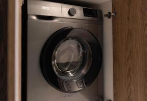 Menlyn Maine Residence Unit 1419