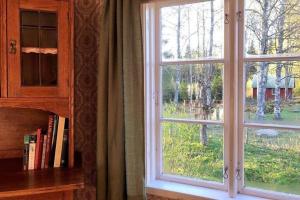 JON545-Korsberga-Saeby-Perstorp-1