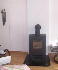 KAL696-Soederakra-Badstigen-10