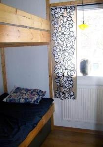 KAL696-Soederakra-Badstigen-10