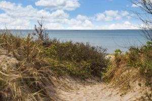 SKA627-Bastad-Tylevaegen-2