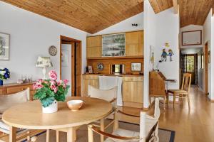 SKA627-Bastad-Tylevaegen-2