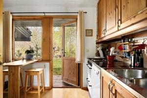 SKA627-Bastad-Tylevaegen-2