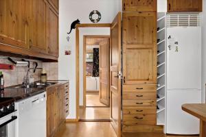 SKA627-Bastad-Tylevaegen-2