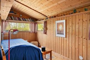 SKA627-Bastad-Tylevaegen-2