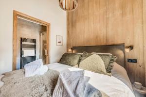 Résidence Letoile De La Vanoise - 5 Pièces pour 10 Personnes MAE-7883