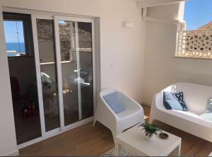 Home holiday Kalanto