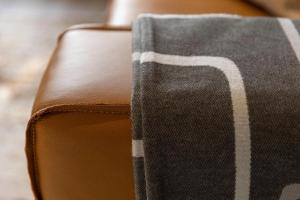 Menlyn Maine Residence Unit 1419