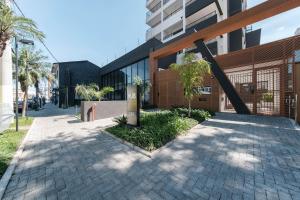 Hub912 · Elegant studio | Pool, Sauna, Gym | Metro, Airport