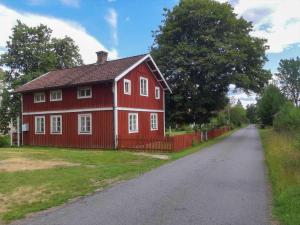 JON692-Skillingaryd-Hallefors-3