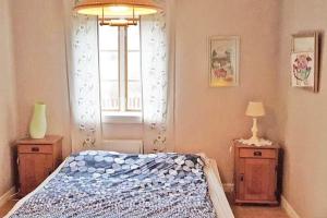 JON692-Skillingaryd-Hallefors-3