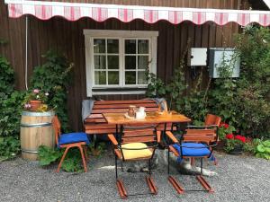 OGO705-Valdemarsvik-Langradna-Mon-3