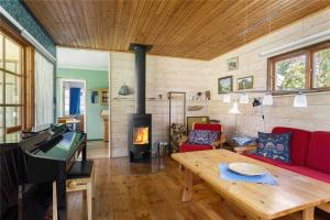 KAL338-Fagerhult-Solaeng-417