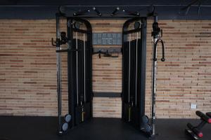 Beautiful ApartaLoft with a Beautiful View