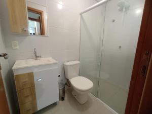 A001- Ed Montreal Apto 304