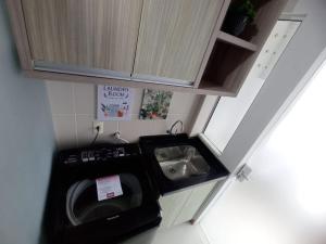 A001- Ed Montreal Apto 304