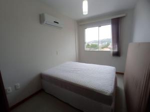 A001- Ed Montreal Apto 304