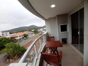 A001- Ed Montreal Apto 304