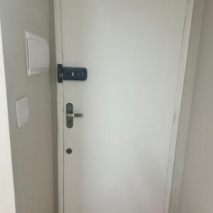 AP mais novo e completo no centro