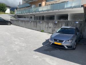 Tauernlodge Sonnblick Top 2