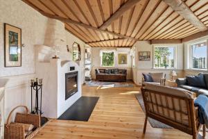 HAL032-Unnaryd-Lilla-Lassaberg-202