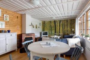 OST143-Rockneby-Nyttorp-607