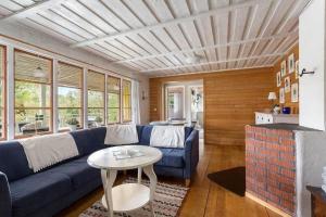 OST143-Rockneby-Nyttorp-607