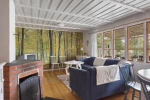 OST143-Rockneby-Nyttorp-607