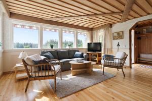 HAL032-Unnaryd-Lilla-Lassaberg-202