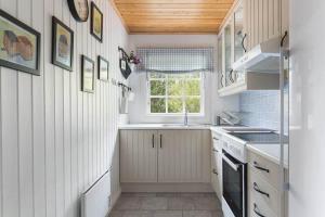 OST143-Rockneby-Nyttorp-607