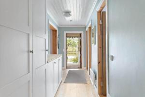 OST143-Rockneby-Nyttorp-607