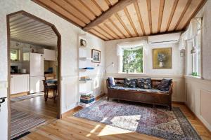 HAL032-Unnaryd-Lilla-Lassaberg-202