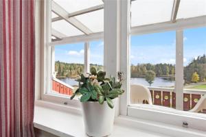 HAL032-Unnaryd-Lilla-Lassaberg-202