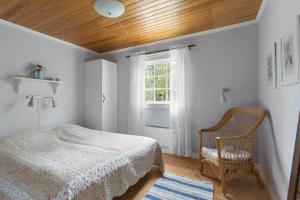 OST143-Rockneby-Nyttorp-607