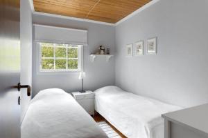 OST143-Rockneby-Nyttorp-607