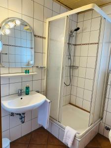 Gästehaus Tönisvorst